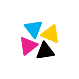 EuroMediaPrint Logo